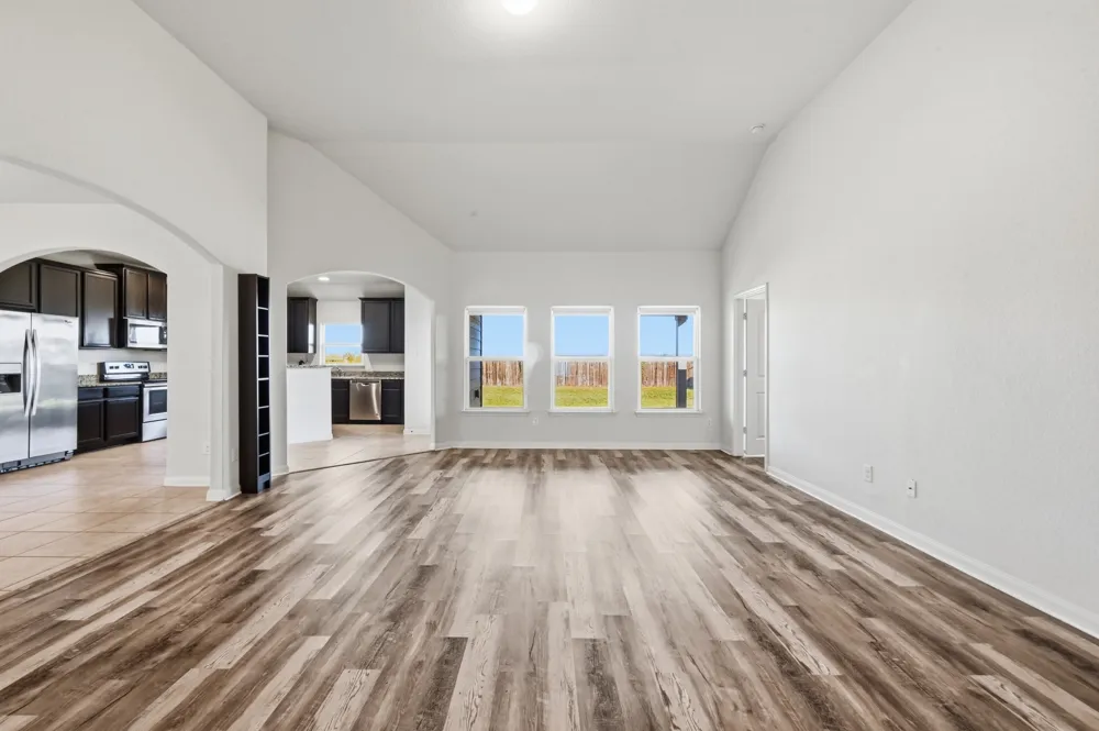 1216 Violet Lane Kyle, TX 78640