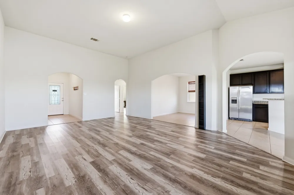 1216 Violet Lane Kyle, TX 78640