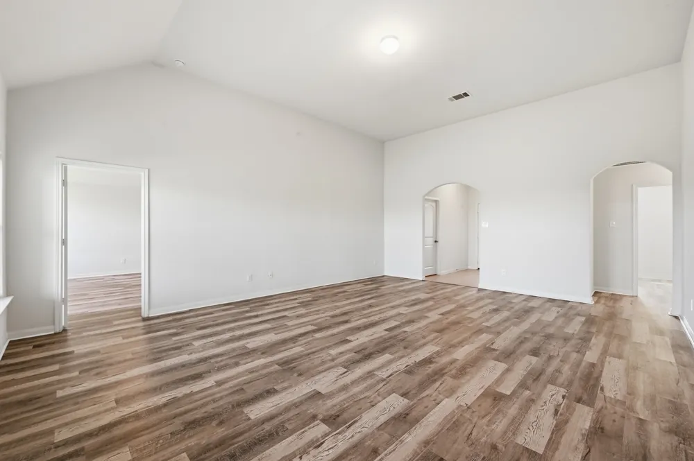 1216 Violet Lane Kyle, TX 78640