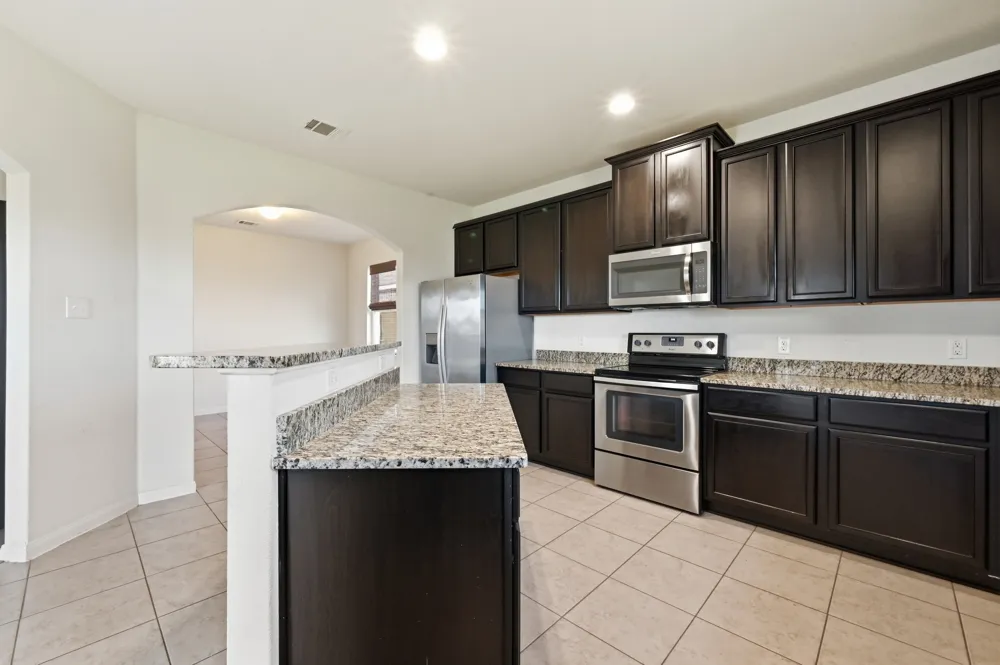 1216 Violet Lane Kyle, TX 78640