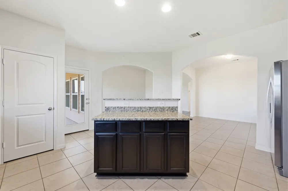 1216 Violet Lane Kyle, TX 78640