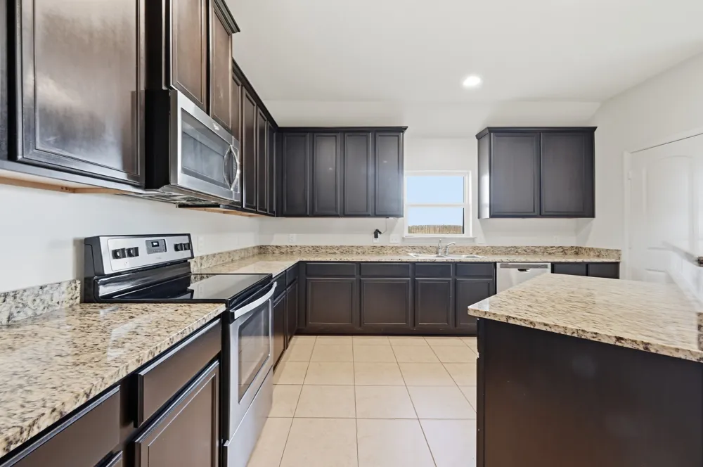 1216 Violet Lane Kyle, TX 78640