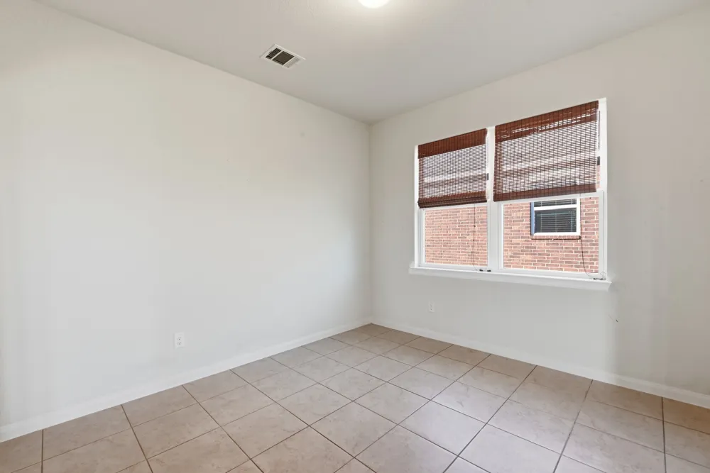 1216 Violet Lane Kyle, TX 78640