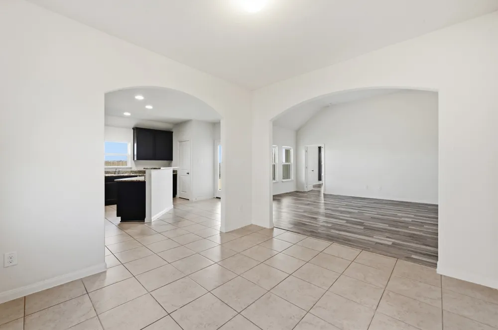1216 Violet Lane Kyle, TX 78640