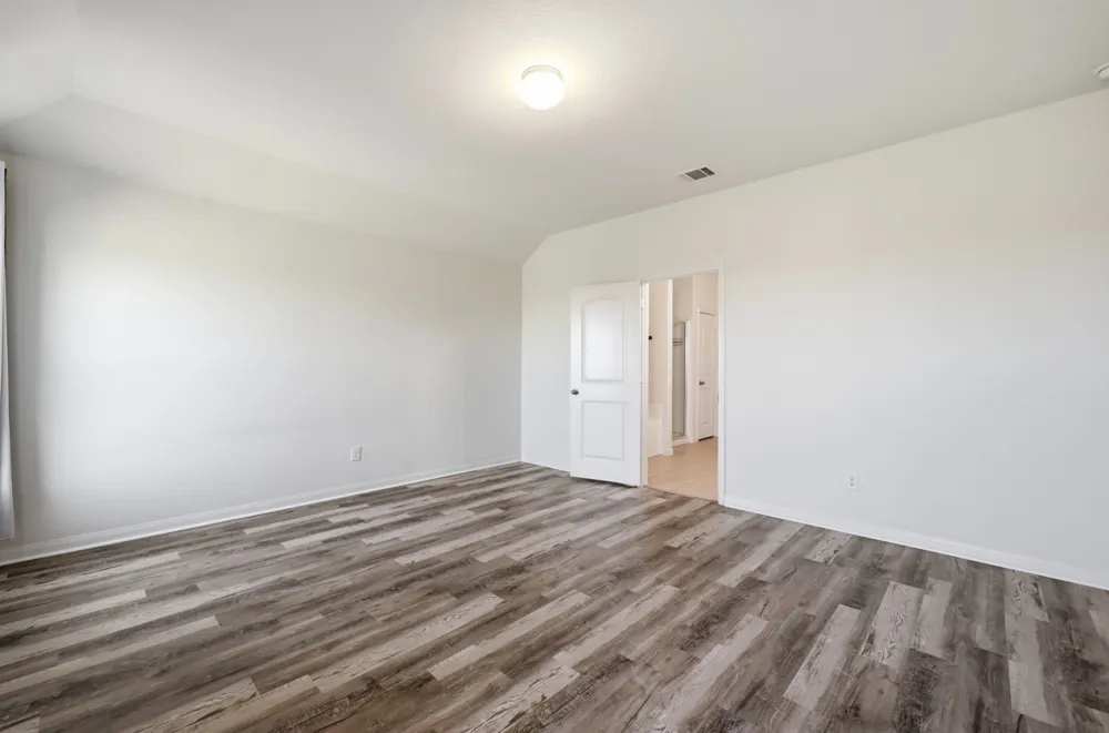 1216 Violet Lane Kyle, TX 78640