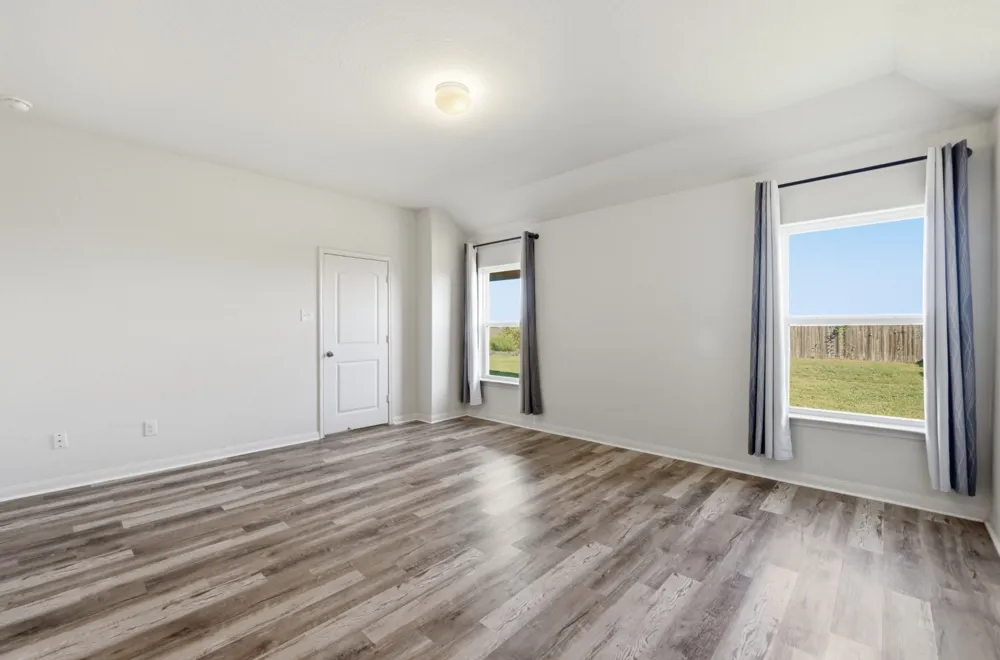 1216 Violet Lane Kyle, TX 78640