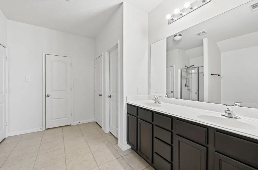 1216 Violet Lane Kyle, TX 78640
