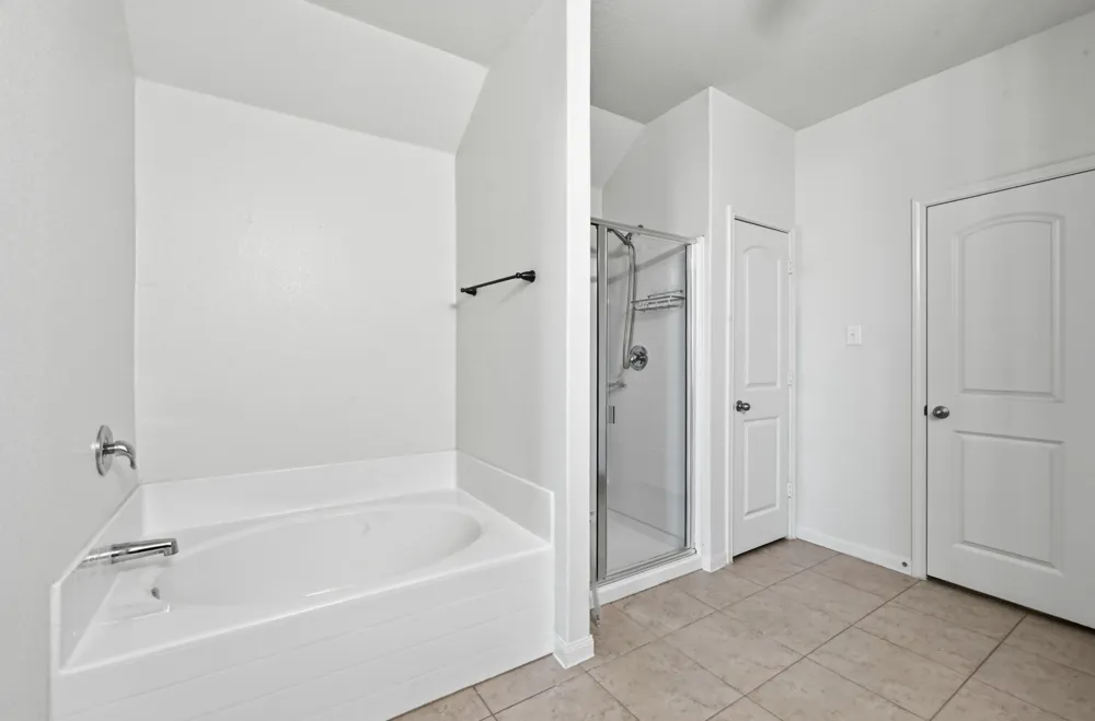 1216 Violet Lane Kyle, TX 78640