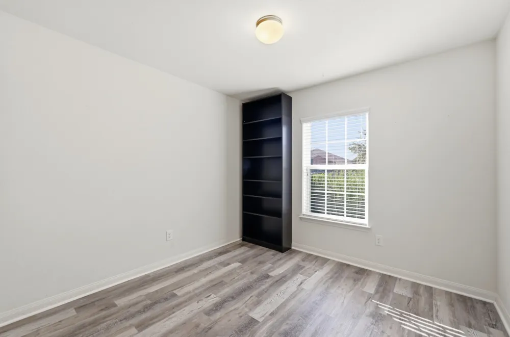 1216 Violet Lane Kyle, TX 78640