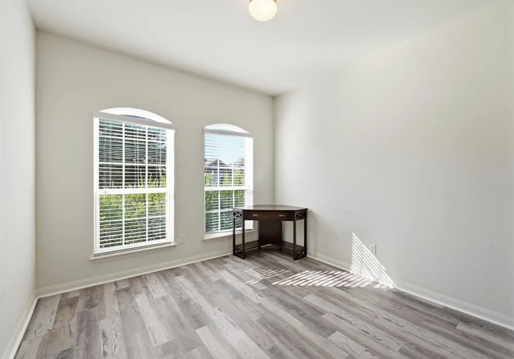 1216 Violet Lane Kyle, TX 78640