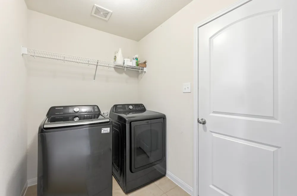 1216 Violet Lane Kyle, TX 78640