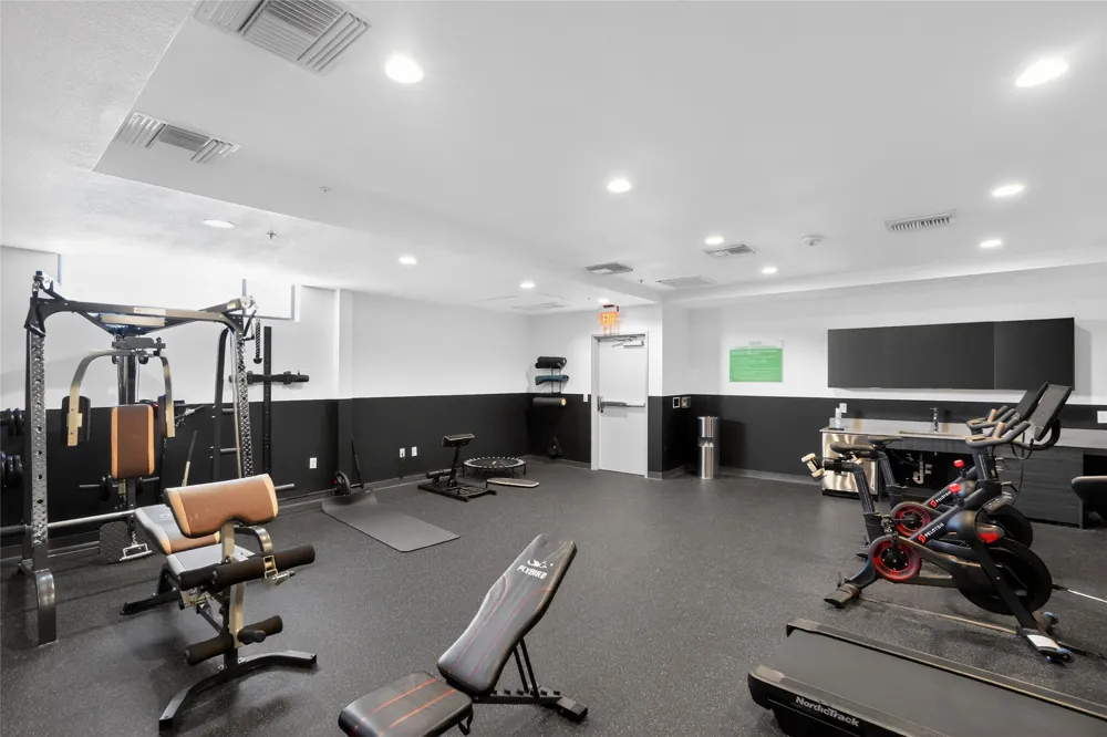 1800 E 4th Street #202 Austin, TX 78702