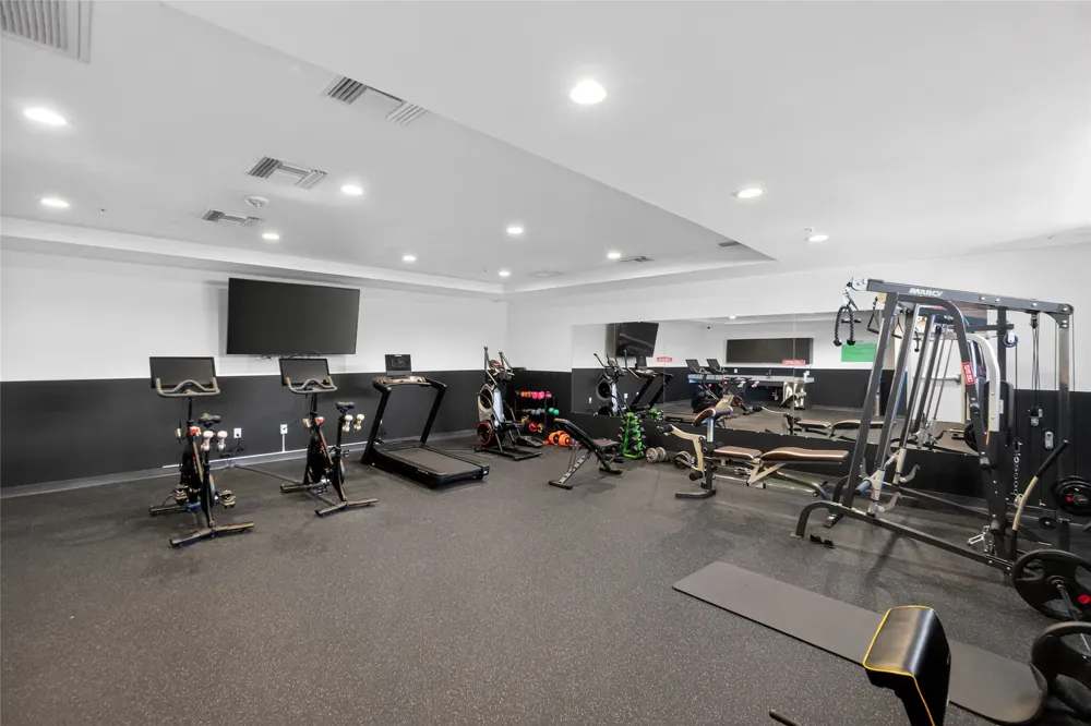 1800 E 4th Street #202 Austin, TX 78702