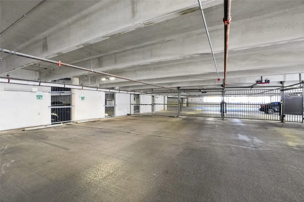 1800 E 4th Street #202 Austin, TX 78702