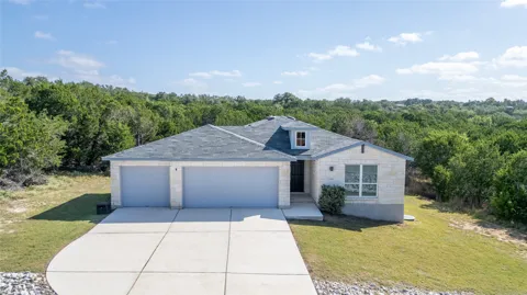 21408 Highland Lake Drive