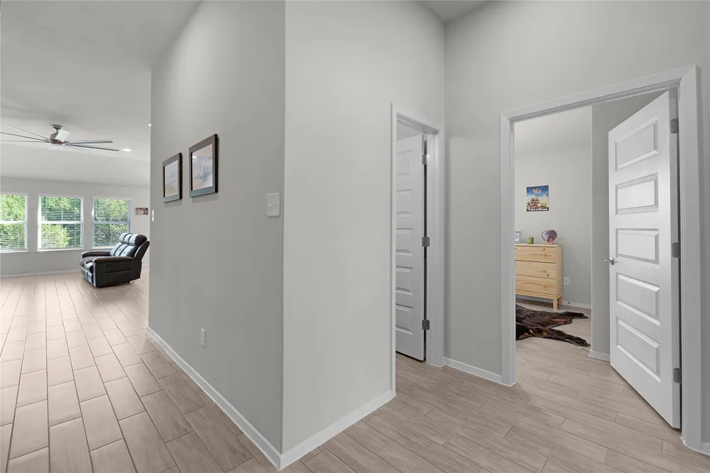 21408 Highland Lake Drive Lago Vista, TX 78645
