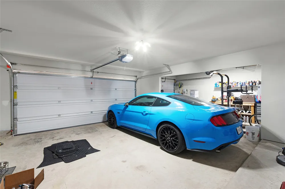 21408 Highland Lake Drive Lago Vista, TX 78645