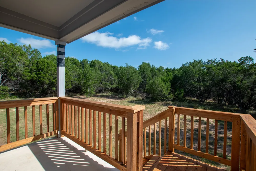 21408 Highland Lake Drive Lago Vista, TX 78645