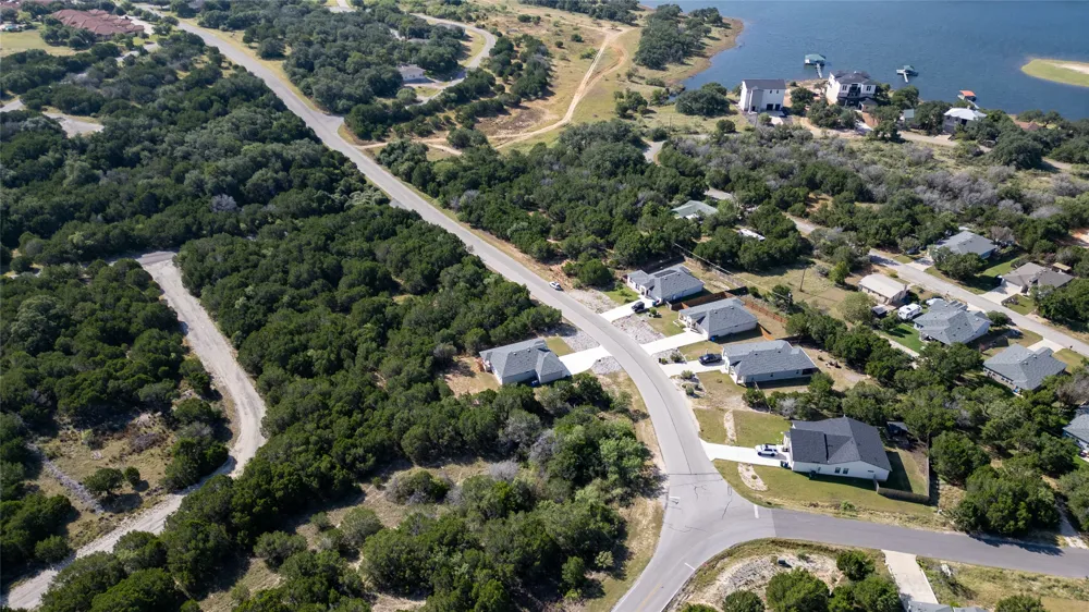21408 Highland Lake Drive Lago Vista, TX 78645