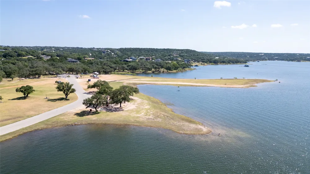 21408 Highland Lake Drive Lago Vista, TX 78645