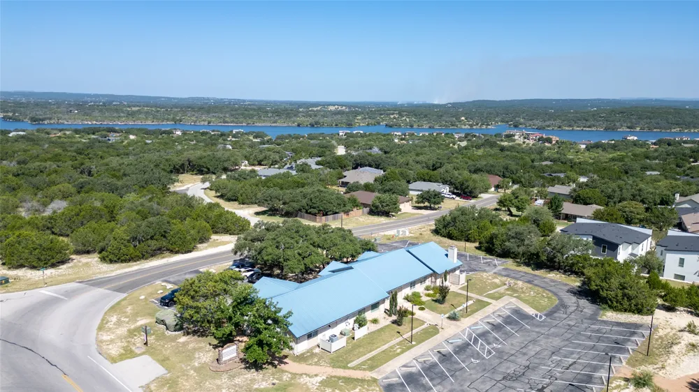 21408 Highland Lake Drive Lago Vista, TX 78645