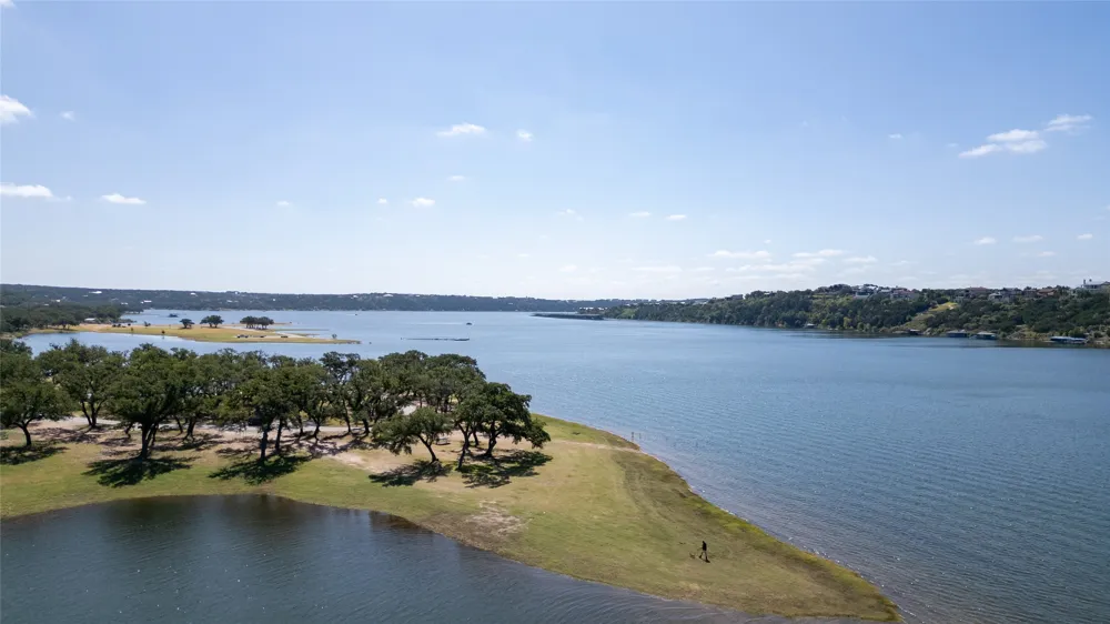 21408 Highland Lake Drive Lago Vista, TX 78645
