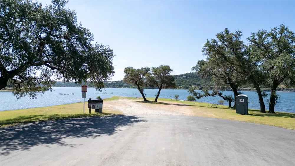 21408 Highland Lake Drive Lago Vista, TX 78645