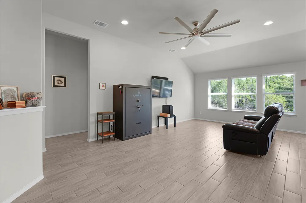 21408 Highland Lake Drive Lago Vista, TX 78645