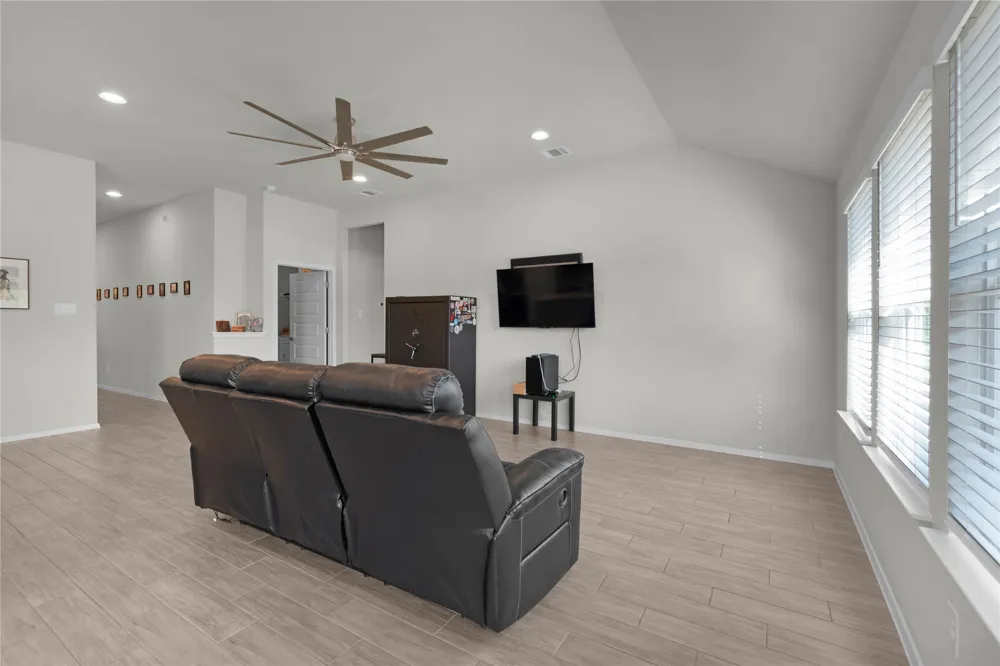 21408 Highland Lake Drive Lago Vista, TX 78645