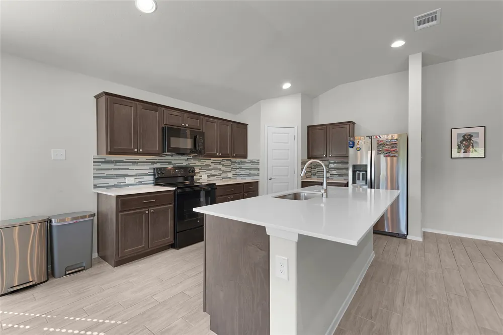 21408 Highland Lake Drive Lago Vista, TX 78645