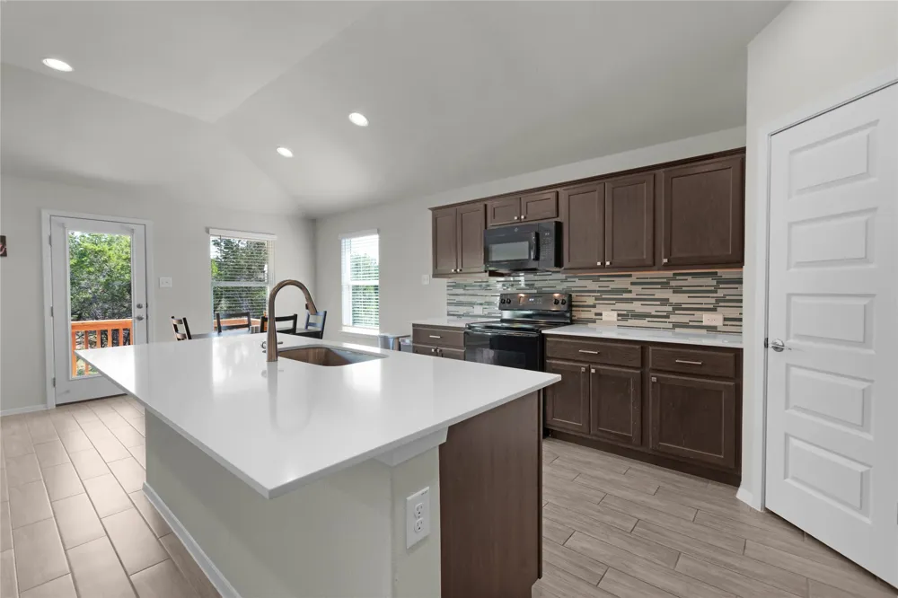 21408 Highland Lake Drive Lago Vista, TX 78645