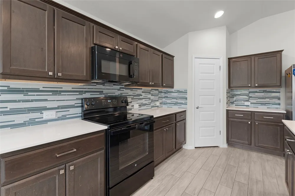 21408 Highland Lake Drive Lago Vista, TX 78645