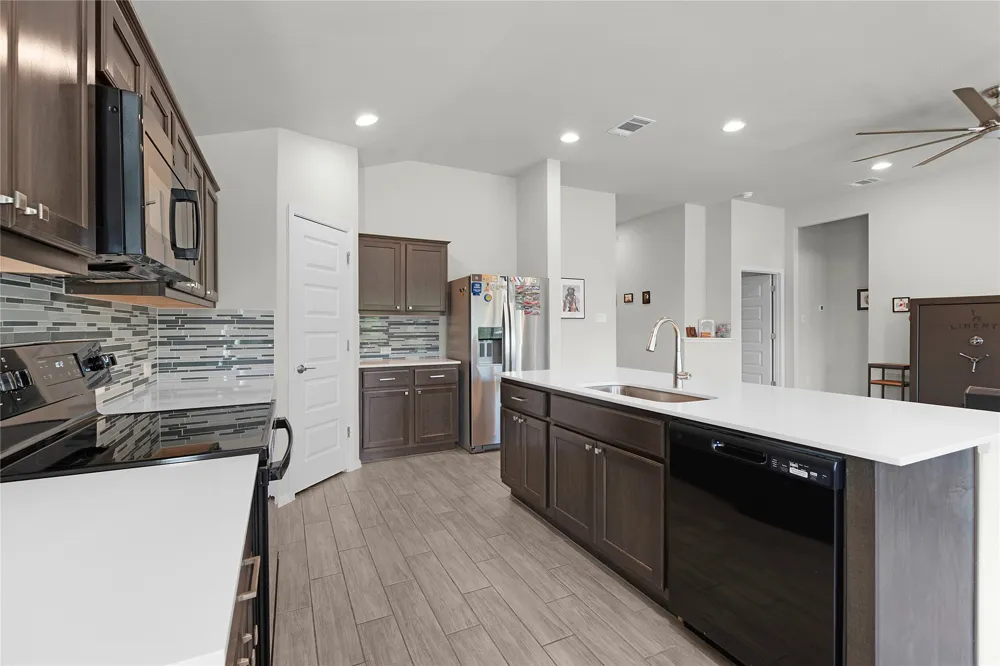 21408 Highland Lake Drive Lago Vista, TX 78645