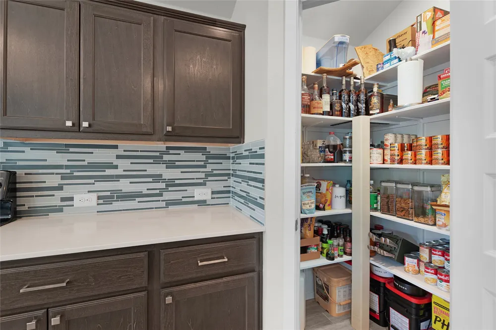 21408 Highland Lake Drive Lago Vista, TX 78645