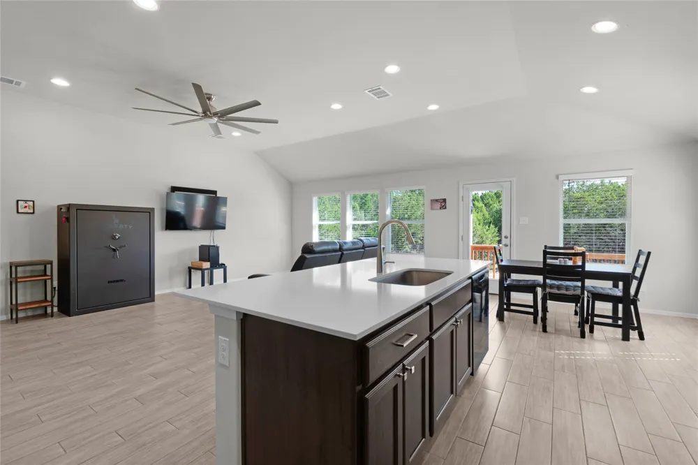 21408 Highland Lake Drive Lago Vista, TX 78645