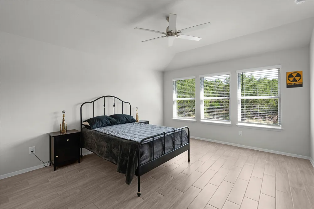 21408 Highland Lake Drive Lago Vista, TX 78645