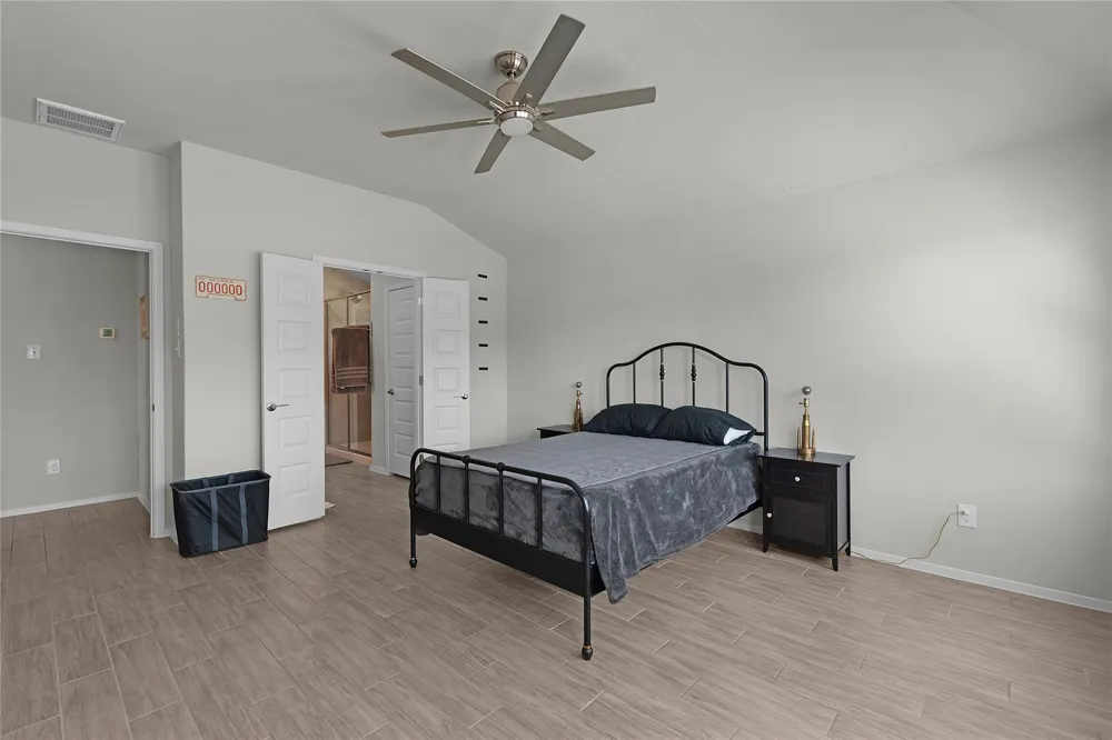 21408 Highland Lake Drive Lago Vista, TX 78645