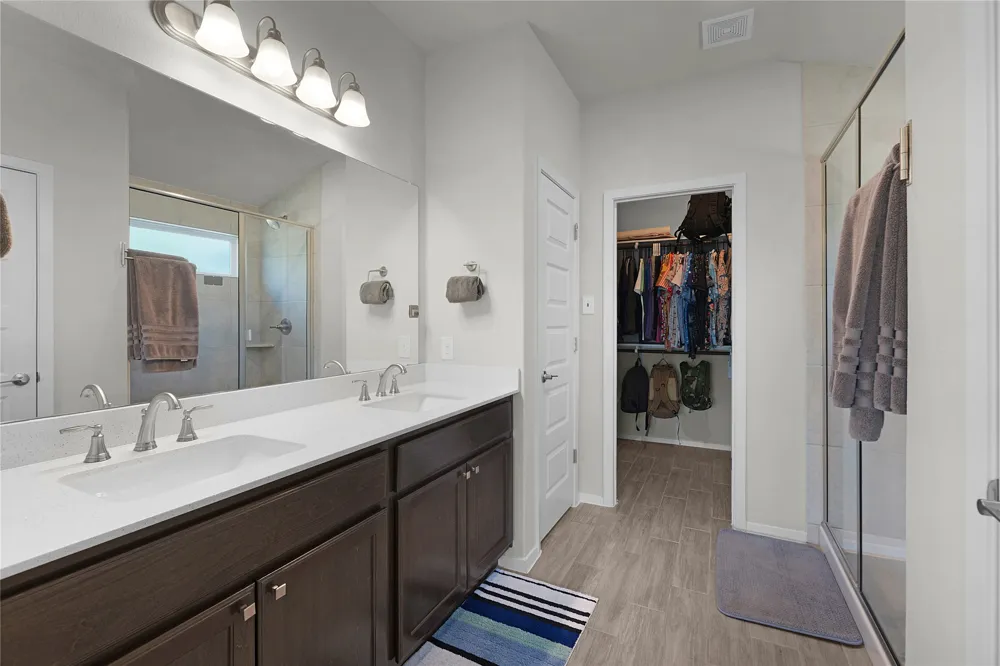 21408 Highland Lake Drive Lago Vista, TX 78645