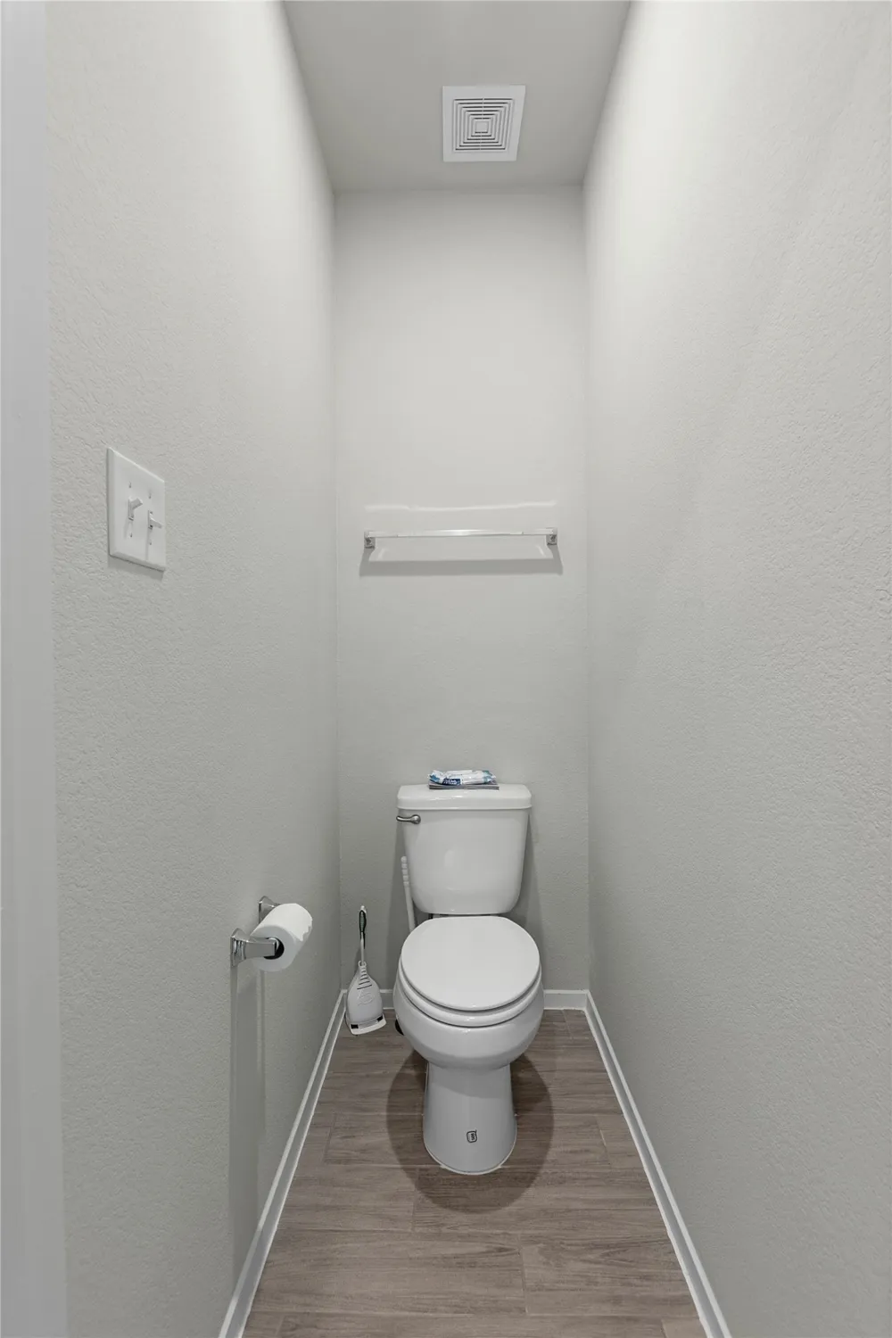 21408 Highland Lake Drive Lago Vista, TX 78645