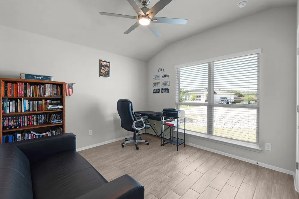 21408 Highland Lake Drive Lago Vista, TX 78645