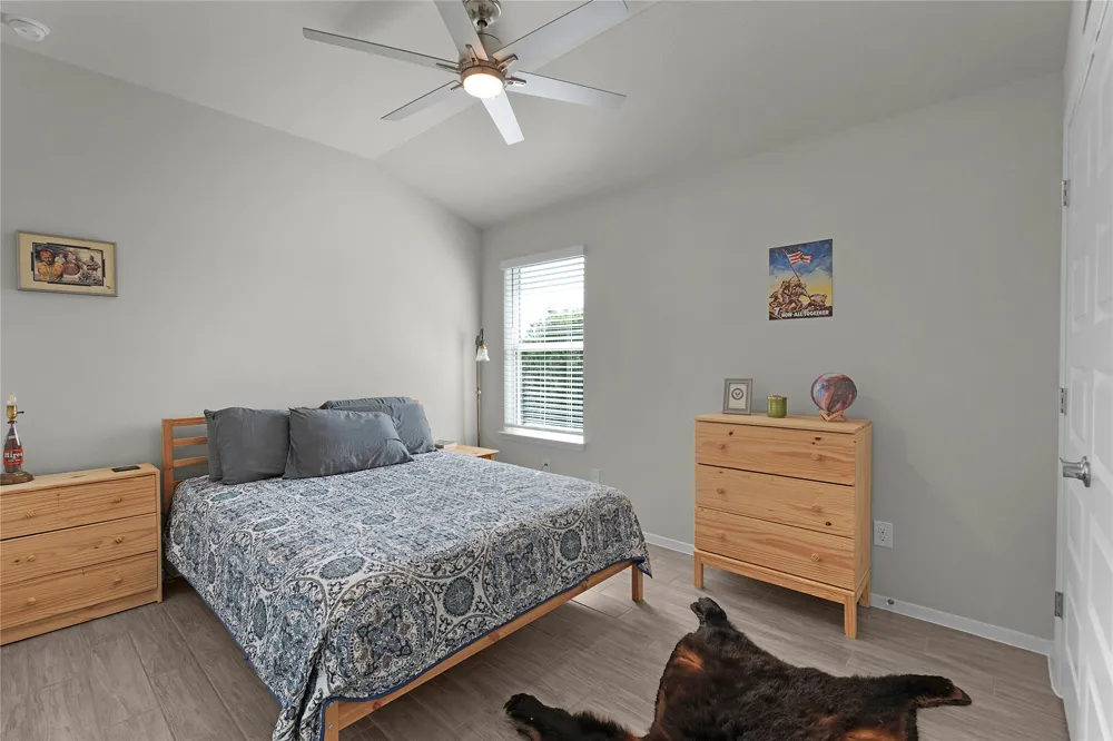 21408 Highland Lake Drive Lago Vista, TX 78645