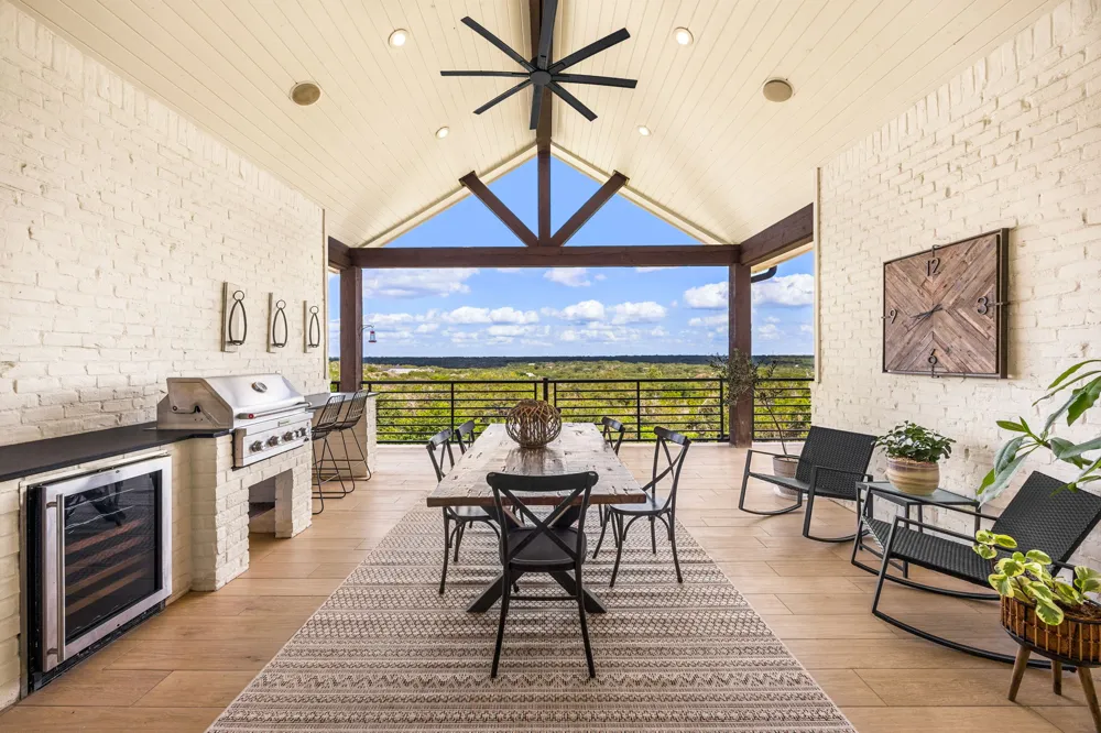 359 Ash Juniper Drive New Braunfels, TX 78132