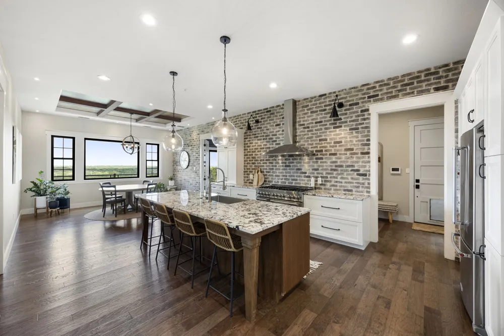 359 Ash Juniper Drive New Braunfels, TX 78132