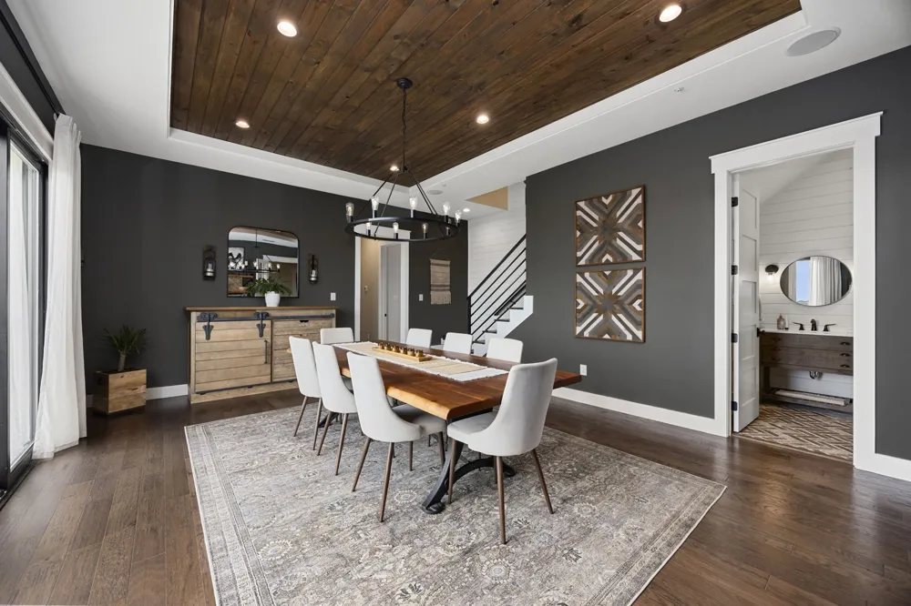 359 Ash Juniper Drive New Braunfels, TX 78132