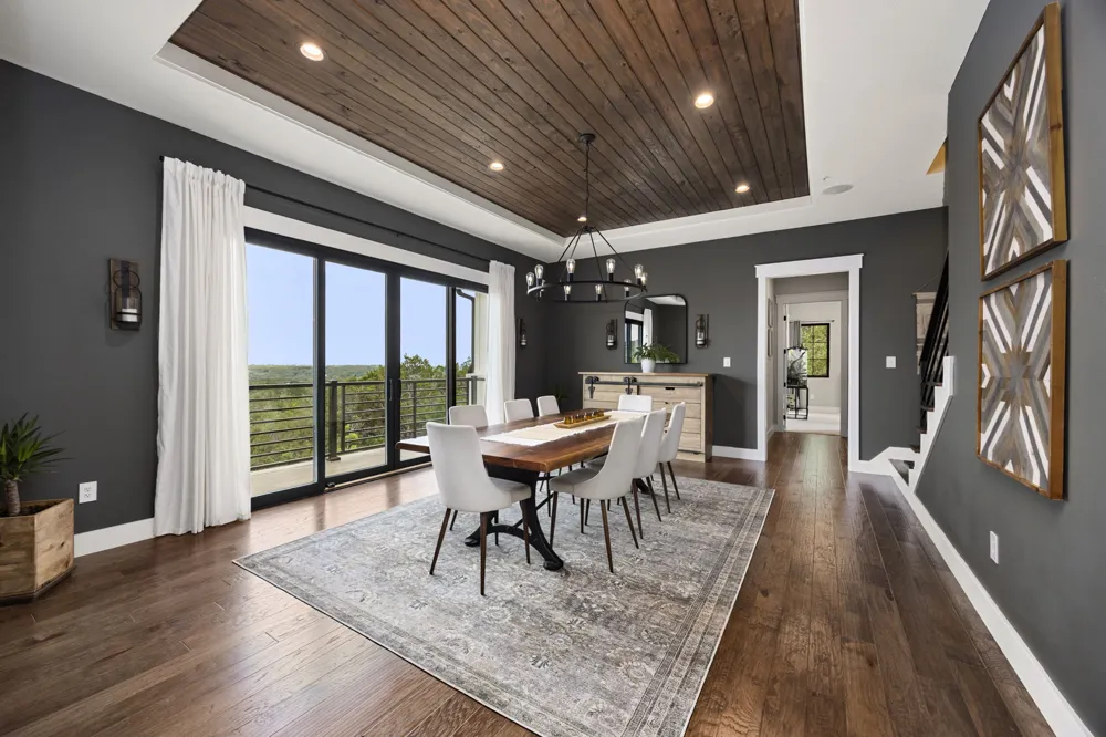 359 Ash Juniper Drive New Braunfels, TX 78132