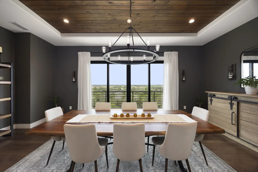 359 Ash Juniper Drive New Braunfels, TX 78132
