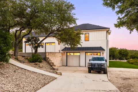 359 Ash Juniper Drive