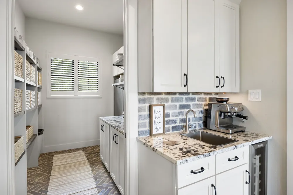 359 Ash Juniper Drive New Braunfels, TX 78132
