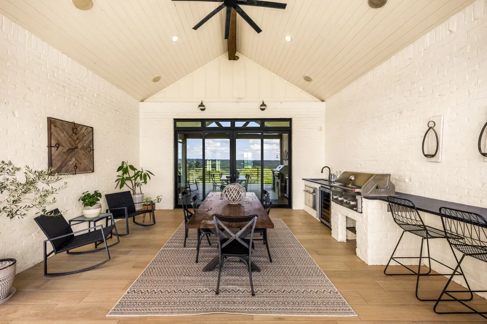 359 Ash Juniper Drive New Braunfels, TX 78132