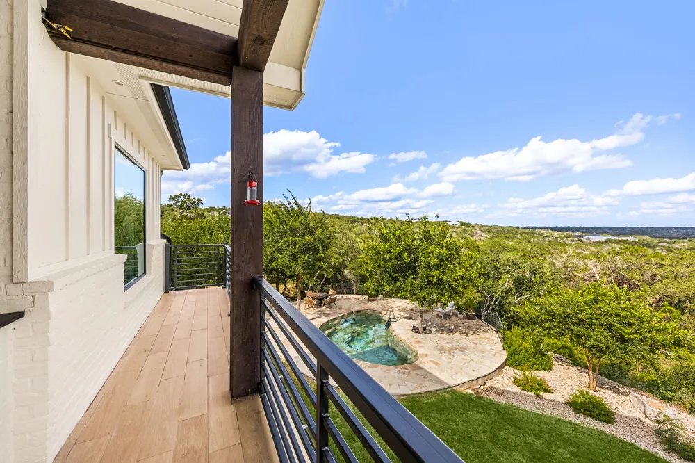 359 Ash Juniper Drive New Braunfels, TX 78132